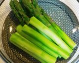 手間いらず！フライパンで豚バラトマト煮♪作り方2写真