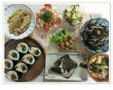 離乳食初期　カレイのだし煮作り方6写真