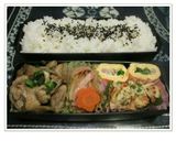 離乳食初期　カレイのだし煮作り方7写真