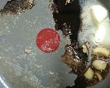 とんかつ用の豚ロースで♪絶品ポークソテー作り方3写真