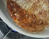 とんかつ用の豚ロースで♪絶品ポークソテー作り方4写真
