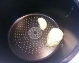 洋風に！鰤の ﾛｰｽﾞﾏﾘｰ焼き♬*゜作り方7写真