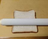 簡単キッシュをお弁当に！作り方1写真