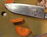 炊きこみご飯作り方4写真