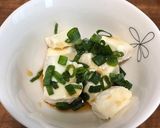 簡単すぎるチーズおつまみ作り方2写真