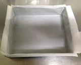 漏れない型紙の作り方作り方6写真