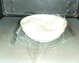 お弁当に♡えのきの梅おかか和え♪作り方2写真