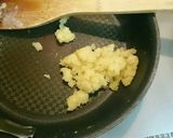 簡単‼新じゃがいもでコロコロポテトボール作り方4写真