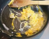 簡単‼新じゃがいもでコロコロポテトボール作り方5写真