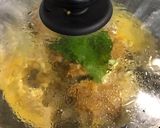 カツ丼作り方4写真