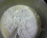 普段のおやつ★カップケーキ作り方3写真