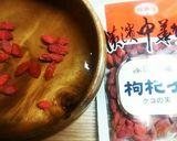 丁寧に解説!杏仁霜DE本格的な杏仁豆腐♪作り方12写真