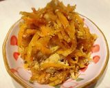 塩麹で絶品☆手作りツナできました！作り方21写真