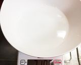 離乳食初期からOK 究極のシンプル食パン作り方2写真