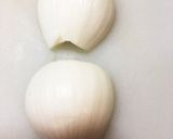新玉ねぎのサラダ 10分作り方3写真