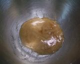 なんちゃって　べったら漬け？！作り方1写真