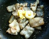平成のすいとん作り方5写真
