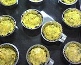 普段のおやつ★カップケーキ作り方5写真