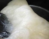 わらび餅作り方4写真
