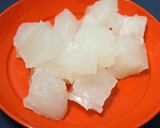 わらび餅作り方7写真