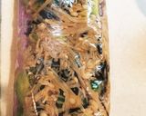 塩昆布&きゅうりが3倍早く味染みるレシピ作り方5写真