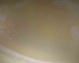 海老で鯛をツル豆腐ラーメン作り方2写真