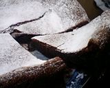 ミルサーでつくる♪粉砂糖♪作り方10写真