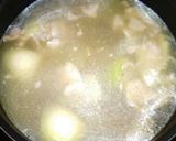我が家の昔ながらのカレーライス作り方4写真