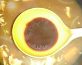 我が家の昔ながらのカレーライス作り方5写真