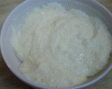 やまといもnoお好み焼き風✿作り方1写真
