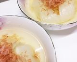 カンタン！美味しい 新玉ねぎの白だし煮作り方3写真