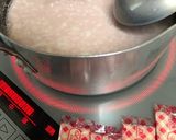 いちごでぷるぷる☆ヨーグルトゼリー作り方5写真