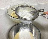 KALDIのクリチで★NYチーズケーキ作り方6写真
