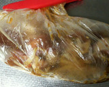簡単しょうが焼き作り方4写真