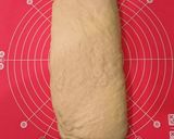春よ恋♡練乳ミルク角食パン♡作り方5写真