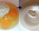 ティラミス♪作り方6写真