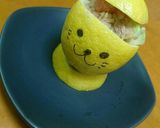 れもんのいれもん作り方7写真