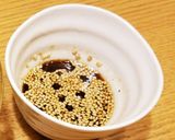 簡単!中華風ドレッシング作り方2写真