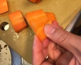 炊きこみご飯作り方6写真