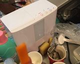 炊きこみご飯作り方7写真