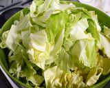 にしん漬け作り方4写真