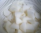 にしん漬け作り方5写真