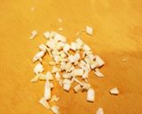 ピンクペッパーがミソ！タコのカルパッチョ作り方2写真