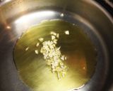 ピンクペッパーがミソ！タコのカルパッチョ作り方3写真