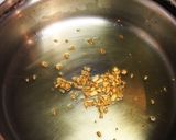 ピンクペッパーがミソ！タコのカルパッチョ作り方4写真