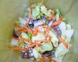 にしん漬け作り方7写真