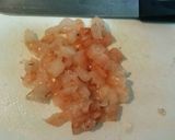 エビマヨ 十面相作り方1写真