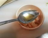 エビマヨ 十面相作り方3写真