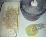 ふわふわイカバーグ作り方1写真
