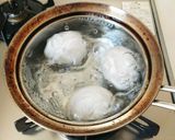 簡単！箸で切れる＊本当に柔らかい豚の角煮作り方6写真